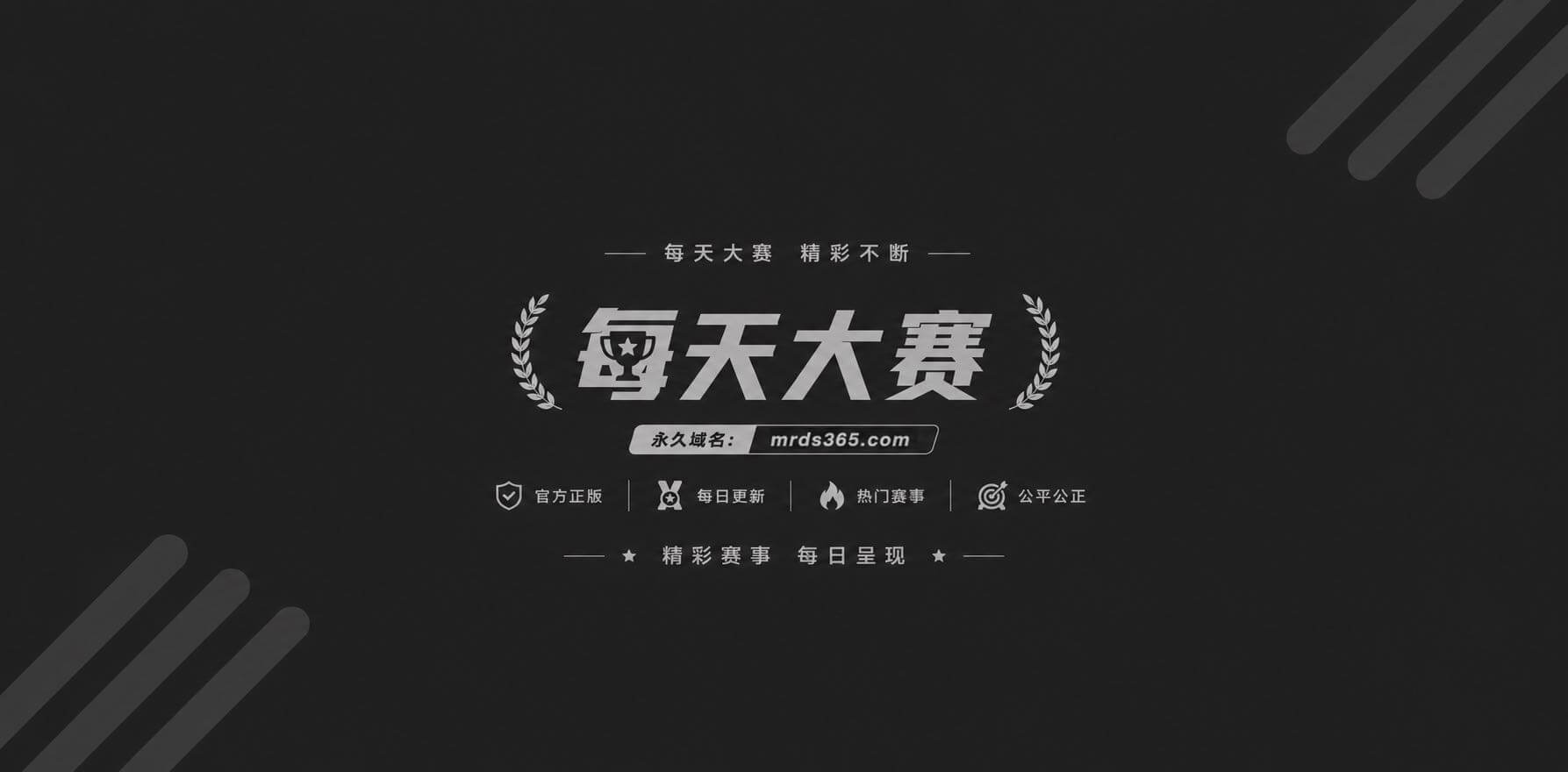 AI明星脱衣 徐璐 相关图片1